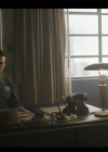 VampireDiariesWorld-dot-nl_ProjectBlueBook1x05-01483.jpg