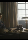 VampireDiariesWorld-dot-nl_ProjectBlueBook1x05-01485.jpg