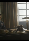 VampireDiariesWorld-dot-nl_ProjectBlueBook1x05-01486.jpg