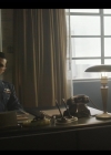 VampireDiariesWorld-dot-nl_ProjectBlueBook1x05-01489.jpg