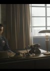 VampireDiariesWorld-dot-nl_ProjectBlueBook1x05-01490.jpg