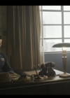 VampireDiariesWorld-dot-nl_ProjectBlueBook1x05-01501.jpg