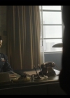 VampireDiariesWorld-dot-nl_ProjectBlueBook1x05-01502.jpg