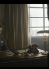 VampireDiariesWorld-dot-nl_ProjectBlueBook1x05-01503.jpg