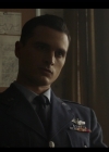 VampireDiariesWorld-dot-nl_ProjectBlueBook1x05-01509.jpg