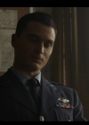 VampireDiariesWorld-dot-nl_ProjectBlueBook1x05-01511.jpg