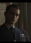 VampireDiariesWorld-dot-nl_ProjectBlueBook1x05-01512.jpg