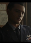 VampireDiariesWorld-dot-nl_ProjectBlueBook1x05-01519.jpg