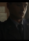 VampireDiariesWorld-dot-nl_ProjectBlueBook1x05-01521.jpg