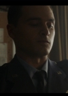 VampireDiariesWorld-dot-nl_ProjectBlueBook1x05-01523.jpg