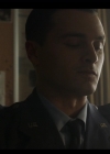 VampireDiariesWorld-dot-nl_ProjectBlueBook1x05-01524.jpg