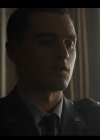 VampireDiariesWorld-dot-nl_ProjectBlueBook1x05-01530.jpg