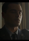 VampireDiariesWorld-dot-nl_ProjectBlueBook1x05-01531.jpg