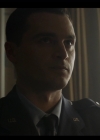 VampireDiariesWorld-dot-nl_ProjectBlueBook1x05-01532.jpg