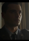 VampireDiariesWorld-dot-nl_ProjectBlueBook1x05-01533.jpg