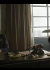 VampireDiariesWorld-dot-nl_ProjectBlueBook1x05-01538.jpg