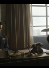 VampireDiariesWorld-dot-nl_ProjectBlueBook1x05-01540.jpg