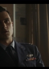 VampireDiariesWorld-dot-nl_ProjectBlueBook1x05-01546.jpg