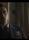 VampireDiariesWorld-dot-nl_ProjectBlueBook1x05-01547.jpg