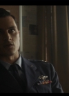 VampireDiariesWorld-dot-nl_ProjectBlueBook1x05-01548.jpg