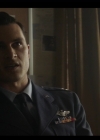 VampireDiariesWorld-dot-nl_ProjectBlueBook1x05-01549.jpg