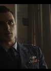 VampireDiariesWorld-dot-nl_ProjectBlueBook1x05-01550.jpg