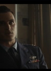 VampireDiariesWorld-dot-nl_ProjectBlueBook1x05-01551.jpg