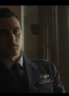 VampireDiariesWorld-dot-nl_ProjectBlueBook1x05-01556.jpg