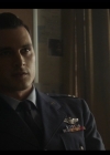 VampireDiariesWorld-dot-nl_ProjectBlueBook1x05-01557.jpg