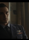 VampireDiariesWorld-dot-nl_ProjectBlueBook1x05-01558.jpg