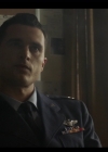 VampireDiariesWorld-dot-nl_ProjectBlueBook1x05-01567.jpg