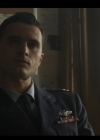 VampireDiariesWorld-dot-nl_ProjectBlueBook1x05-01569.jpg