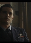 VampireDiariesWorld-dot-nl_ProjectBlueBook1x05-01592.jpg