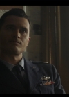 VampireDiariesWorld-dot-nl_ProjectBlueBook1x05-01593.jpg