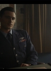 VampireDiariesWorld-dot-nl_ProjectBlueBook1x05-01599.jpg