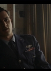 VampireDiariesWorld-dot-nl_ProjectBlueBook1x05-01608.jpg