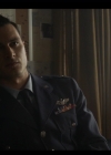 VampireDiariesWorld-dot-nl_ProjectBlueBook1x05-01611.jpg