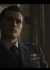 VampireDiariesWorld-dot-nl_ProjectBlueBook1x05-01615.jpg