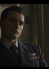 VampireDiariesWorld-dot-nl_ProjectBlueBook1x05-01617.jpg