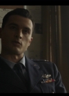 VampireDiariesWorld-dot-nl_ProjectBlueBook1x05-01618.jpg