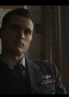 VampireDiariesWorld-dot-nl_ProjectBlueBook1x05-01620.jpg