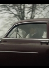 VampireDiariesWorld-dot-nl_ProjectBlueBook1x05-01743.jpg