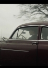 VampireDiariesWorld-dot-nl_ProjectBlueBook1x05-01744.jpg