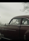 VampireDiariesWorld-dot-nl_ProjectBlueBook1x05-01745.jpg