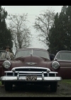 VampireDiariesWorld-dot-nl_ProjectBlueBook1x05-01757.jpg