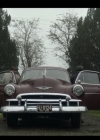 VampireDiariesWorld-dot-nl_ProjectBlueBook1x05-01758.jpg