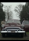 VampireDiariesWorld-dot-nl_ProjectBlueBook1x05-01759.jpg