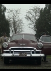 VampireDiariesWorld-dot-nl_ProjectBlueBook1x05-01760.jpg