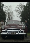 VampireDiariesWorld-dot-nl_ProjectBlueBook1x05-01761.jpg