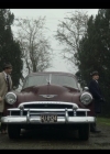 VampireDiariesWorld-dot-nl_ProjectBlueBook1x05-01762.jpg